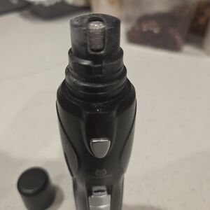 Pet Nail Trimmer